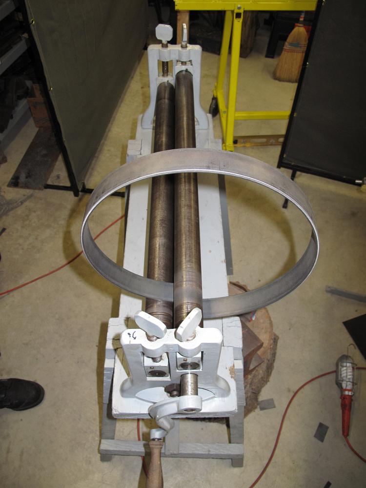 SmokeBoxBoilerMountingRing3Feb10 002